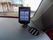 Volkswagen Beetle 1.2 TSI 17