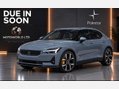 Polestar 2 Dual Motor 78kWh Long Range Performance Fastback 5dr Electric Auto 4WDE (47 1