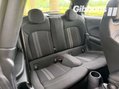 Mini Hatch 1.5 Cooper Sport 3dr 23