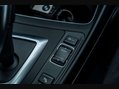 BMW 1 Series 3.0 M140I Shadow Edition Auto 3dr 19