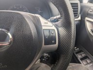 Lexus CT 200H F SPORT 21