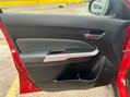 Suzuki Vitara 1.4 Vitara S Boosterjet Allgrip 4WD 5dr - NATIONAL DELIVERY* 52