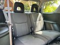 Toyota Rav4 XT3 VVT-I 19