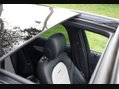 Mercedes-Benz GLC 4.0 GLC63 V8 BiTurbo AMG (Premium) SpdS MCT 4MATIC+ Euro 6 (s/s) 5dr 21