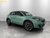 Fiat 600e 54kWh La Prima SUV 5dr Electric Auto (156 ps)