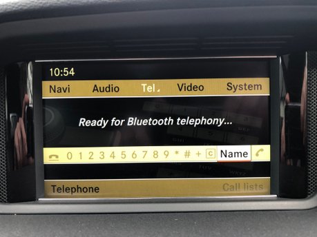 Mercedes-Benz E Class E250 CDI BLUEEFFICIENCY SPORT automatic convertible 37