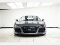 Audi R8 5.2 R8 Quattro V10 Semi-Auto 4WD 2dr 24
