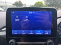 Ford Puma 1.0T EcoBoost MHEV ST-Line SUV 5dr Petrol Manual Euro 6 (s/s) (125 ps) 42