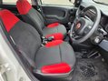 Fiat Panda 1.2 Panda Pop 5dr 46