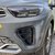 Kia Stonic 1.0 T-GDi GT-LINE S ISG MHEV 5