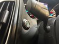 Ford Focus 1.5T EcoBoost Zetec S Euro 6 (s/s) 5dr 19