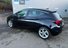 Vauxhall Astra 1.4i Turbo SRi Euro 6 5dr