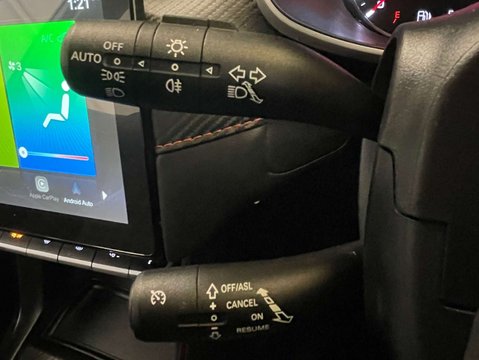 MG ZS 1.5 MG ZS Excite VTi-Tech 5dr 13