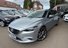 Mazda 6 2.0 SKYACTIV-G Sport Nav Tourer Euro 6 (s/s) 5dr