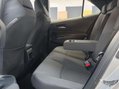 Toyota Corolla 1.8 VVT-h Icon Tech CVT Euro 6 (s/s) 5dr 75