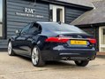 Jaguar XF 3.0d V6 S Saloon 4dr Diesel Auto Euro 6 (s/s) (300 ps) 11