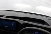 Ford Transit Custom 2.0 EcoBlue Trend L1 H1 110 ps 29