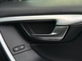 Volvo XC60 2.0 D4 R-Design Lux Nav Euro 6 (s/s) 5dr 78