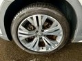 Volkswagen Passat 2.0 TDI Alltrack 4Motion Euro 6 (s/s) 5dr 51