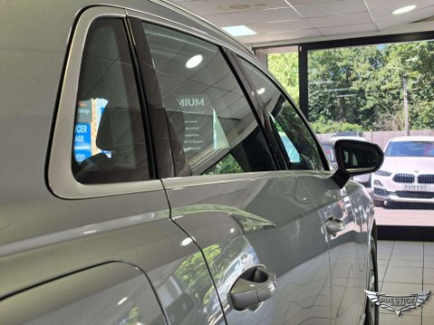 Audi Q3 2.0 TDI 35 Sport S Tronic Euro 6 (s/s) 5dr 70
