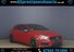 Mercedes-Benz A Class 1.6 A200 AMG Sport Euro 6 (s/s) 5dr