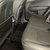 Kia Sportage '3' 1.6 T-GDi DCT 48v 12