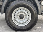 Ford Ranger XL 4x4 Toolbox Arbor Tipper - Air Con / DAB 29