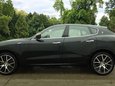 Maserati Levante 2.0 MHEV GT ZF 4WD Euro 6 (s/s) 5dr 6