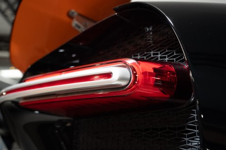 Bugatti Chiron NOW SOLD. SIMILAR REQUIRED. PLEASE CALL 01903 254800. 23