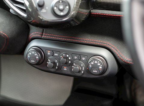 Ferrari 458 Speciale 17