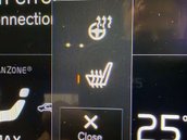 Volvo XC60 2.0 XC60 Momentum D4 AWD Auto 4WD 5dr 21