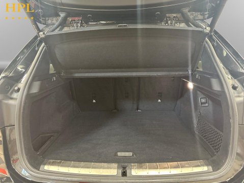 BMW X1 2.0 20i GPF M Sport SUV 5dr Petrol DCT sDrive Euro 6 (s/s) (192 ps) Air Con 21