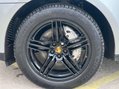Porsche Macan 3.0 Macan S Semi-Automatic 4WD 5dr - NATIONAL DELIVERY* 42