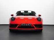 Porsche 911 3.0T 992 Carrera 4 GTS Coupe 2dr Petrol PDK 4WD Euro 6 (s/s) (480 ps) 27