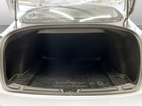 Tesla Model 3 Standard Range Plus Saloon 4dr Electric Auto RWD (241 bhp) 20