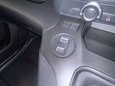 Vauxhall Combo 1.5 Combo 2300 Prime Turbo D 5dr 16