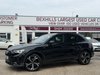 Audi Q3 TFSI S LINE EDITION 1