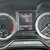 Skoda Octavia 1.5 TSI SE L 5dr 18