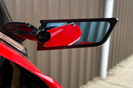 Ducati Panigale V4 1.1 Panigale V4 24