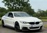 BMW 4 Series 3.0 430d M Sport Auto xDrive Euro 6 (s/s) 2dr