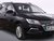 MG MG5 61.1kWh Exclusive Long Range Estate 5dr Electric Auto (156 ps)