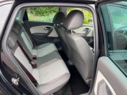 Volkswagen Polo 1.0 BlueMotion Tech beats Euro 6 (s/s) 5dr 32