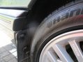 Ford Sierra 2.0 Ghia 5dr 51