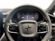 Polestar 2 Single Motor 82kWh Long Range Fastback 5dr Electric Auto RWD (299 ps) 13
