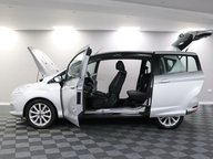 Ford B-Max TITANIUM NAVIGATOR 6