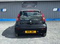 Peugeot 107 1.0 12V Active Euro 5 5dr 7
