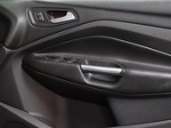 Ford Kuga TITANIUM X EDITION 36