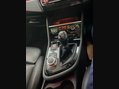 BMW 2 Series 1.5 218i Sport Euro 6 (s/s) 5dr 9