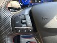 Ford Puma ST-LINE X MHEV 24