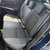 Suzuki S-Cross 1.4 Boosterjet 48V Hybrid Ultra ALLGRIP 5dr 42